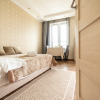 Апартаменты Студия Quite House 235, фото 4