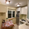 Гостиница Квартира Двухкомнатная, Есть 4 Раздельных Спальных Места, фото 6