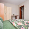 Гостиница Квартира большая возле ТРЦ Планета, фото 31