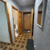 Апартаменты в Историческом Центре, фото 4