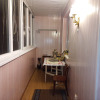 Гостиница Квартира уютная недалеко от центра города, фото 9