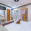 Отель Sabba Summer Suite Maldives, фото 26