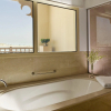 Отель Grand Hyatt Doha Hotel & Villas, фото 22