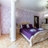 Апартаменты Sun City Apartments на Войкова 27, фото 10
