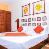 Курортный отель Insight resort, фото 2