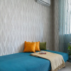 Апартаменты Дом у Дендрария Red Apartments Шалфей, фото 24