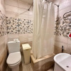 Апартаменты у Моря, фото 8