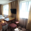 Гостиница Квартира 10 мин до центра, уютно, чисто, ванна для двоих, фото 11