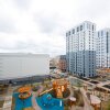Апартаменты Сердце Сибири, фото 18
