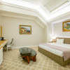 Отель Theatrum Hotel Baku, фото 15