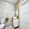 Гостиница Квартира 4you, фото 16