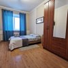 Гостиница Blohina Mini Hotel, фото 4