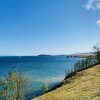 Гостиница База Отдыха LakesideBaikal в Ольхон