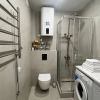 Гостиница Квартира Уютная Однокомнатная, фото 23