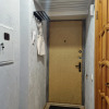 Гостиница Квартира Голубая Лагуна, фото 39