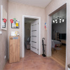 Апартаменты Sweet Home Около Казанской Ривьеры, фото 19