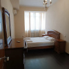 Отель Apartments RentInnYerevan Aram 4/3, фото 17