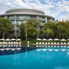 Отель Calista Luxury Resort, фото 33