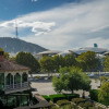 Отель Tamarisi Old Tbilisi, фото 28