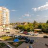 Апартаменты PrezentHaus на Горького 20, фото 19