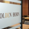Апарт-отель Golden Horn, фото 12