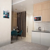 Апартаменты ДзенХоум Мечта 1032, фото 13