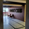 Апартаменты 53 м2 ЖК SunSet Кlab на Виноградной, фото 18