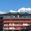 Отель Jain Group Hotel Sonamchen Pelling, фото 3