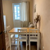 Гостиница Квартира 2х у Финского залива, фото 11