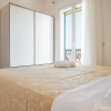 Отель Casesicule Edera 1 Residence Apartments, фото 1