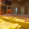 Отель Country Inn & Suites by Radisson Kota, фото 24