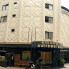 Отель Big Life Suit Hotel, фото 1