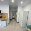 Гостиница Квартира Irkroom 2, фото 6
