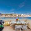 Апартаменты Blue Harbour Penthouse, фото 7