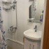 Гостиница Частный дом для семейного отдыха, фото 10