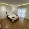 Апартаменты SA Apartments 2bd Flat 150m to the Beach, фото 10