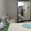 Гостиница Квартира Live-In-Comfort на Партизанской 53, фото 2