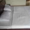 Отель BEST INN Guest house, фото 6