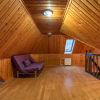 Гостиница Частный Дом Горки-2 Поселок, фото 19