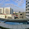 Отель101 Manila- Multi-Use Hotel, фото 29