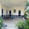 Отель Вилла Baan Dusit Pattaya Park, фото 10