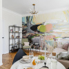 Гостиница Квартира StayInKazan, фото 29
