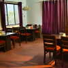 Отель Raja Palaceinn, фото 8