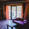 Апартаменты Checkin Kazbegi, фото 15