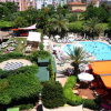 Отель Sunpark Garden, фото 7