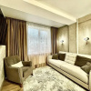 Гостиница Квартира Озеро Надежды, фото 6