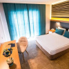 Отель Club Hotel Sunbel , фото 31