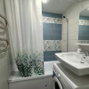 Гостиница Квартира Двухкомнатная напротив ДрамТеатра, фото 18