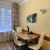 Гостиница Квартира Уютная Natali Apart на Метро Каховская, фото 23