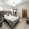 Гостиница Малекон Hotel by Provence, фото 8